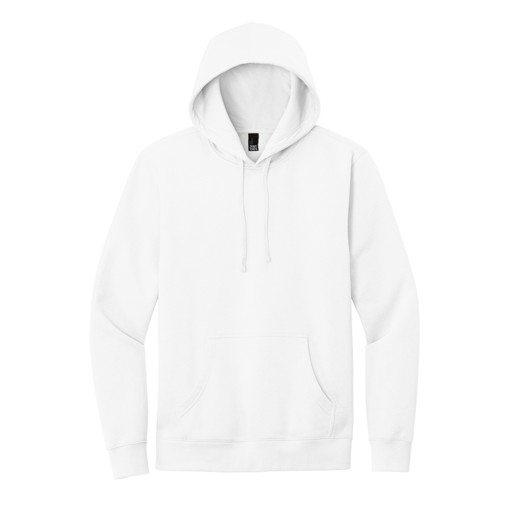 GHSA State Championships White Hoodie