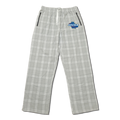 GHSA Pajama Pants
