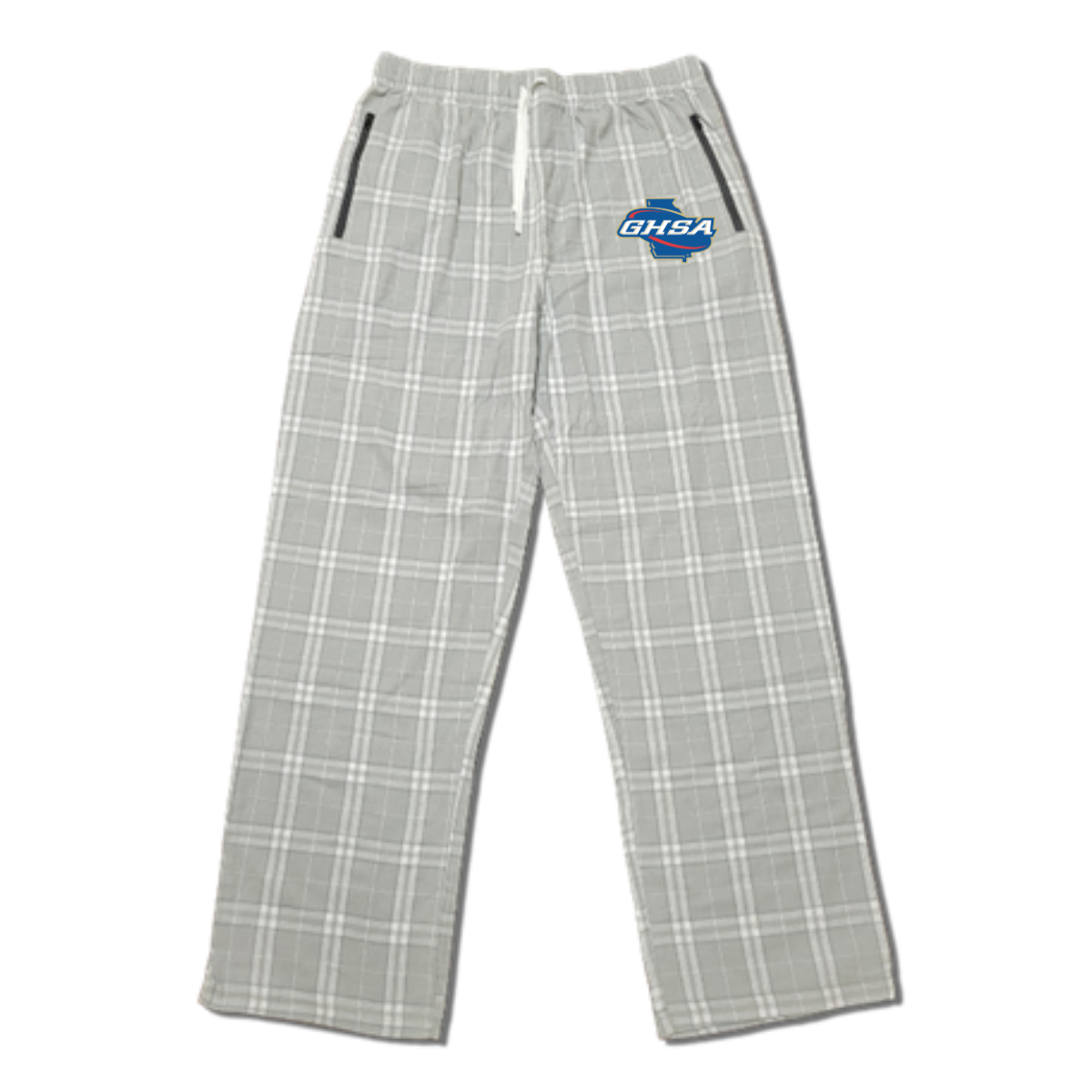 GHSA Pajama Pants