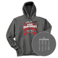 2025 GHSA Cross Country State Championships Hoodie