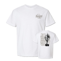 GHSA Trophy T-Shirt