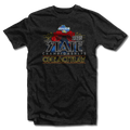 2025 GHSA One Act Play State Championships T-Shirt