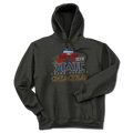 2025 GHSA One Act Play State Championships Hoodie
