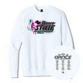 2025 GHSA Dance State Championships Crewneck