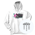 2025 GHSA Dance State Championships Hoodie