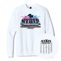 2026 GHSA Diving State Championships Crewneck