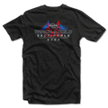 2026 GHSA Track & Field Sectionals T-Shirt