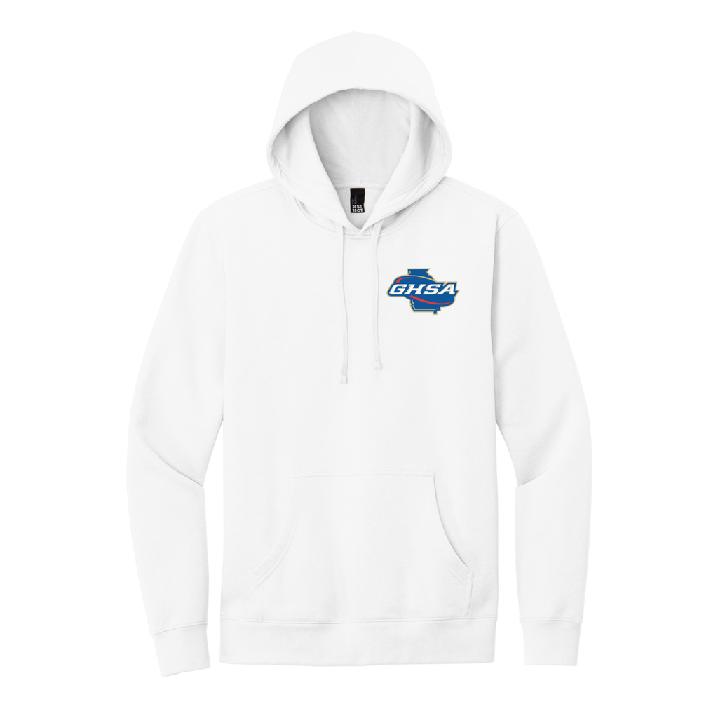 GHSA State Championships White Hoodie