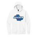 GHSA State Championships White Hoodie