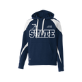 GHSA State Championship Hoodie