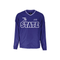 GHSA State Championship Wind Jacket
