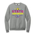 2025 GHSA Fast Pitch Softball State Championships Crewneck