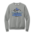 2025 GHSA Volleyball State Championships Crewneck
