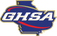GHSA — Georgia High School Association